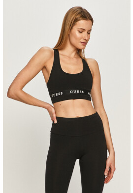 Guess Спортен сутиен - Pepit.bg