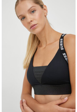 Guess Спортен сутиен - Pepit.bg