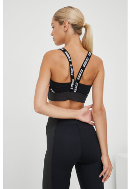 Guess Спортен сутиен - Pepit.bg