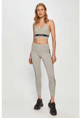 Guess Спортен сутиен - Pepit.bg