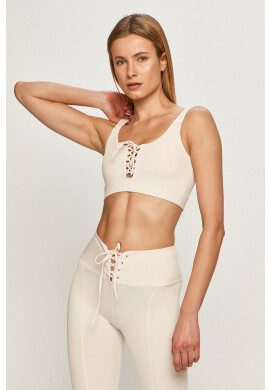 Guess Спортен сутиен - Pepit.bg
