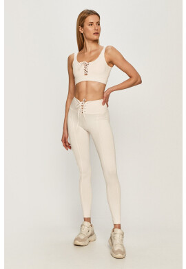 Guess Спортен сутиен - Pepit.bg