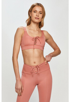 Guess Спортен сутиен - Pepit.bg