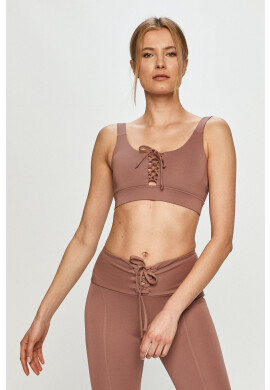 Guess Спортен сутиен - Pepit.bg