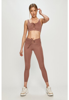 Guess Спортен сутиен - Pepit.bg