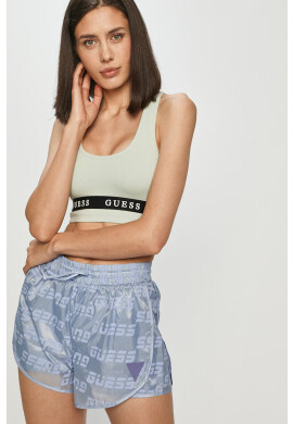 Guess Спортен сутиен - Pepit.bg