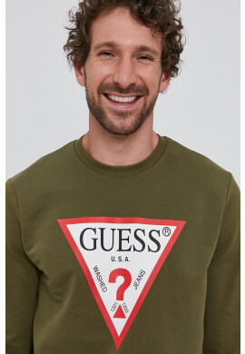 Guess Суичър - Pepit.bg