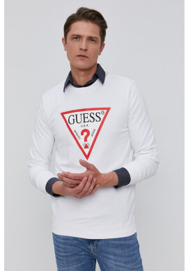 Guess Суичър - Pepit.bg