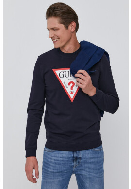 Guess Суичър - Pepit.bg