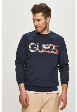 Guess Суичър - Pepit.bg