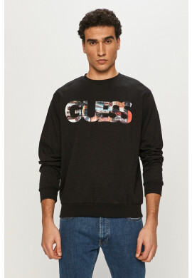 Guess Суичър - Pepit.bg