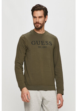 Guess Суичър - Pepit.bg