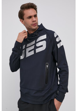 Guess Суичър - Pepit.bg