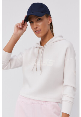 Guess Суичър - Pepit.bg