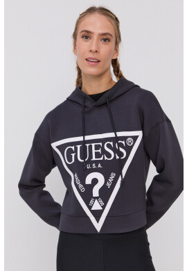 Guess Суичър - Pepit.bg