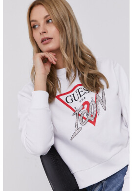 Guess Суичър - Pepit.bg