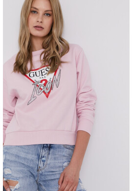 Guess Суичър - Pepit.bg