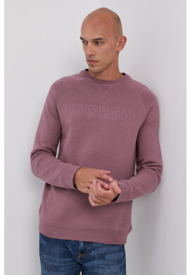 Guess Суичър - Pepit.bg