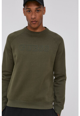 Guess Суичър - Pepit.bg
