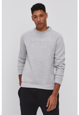 Guess Суичър - Pepit.bg