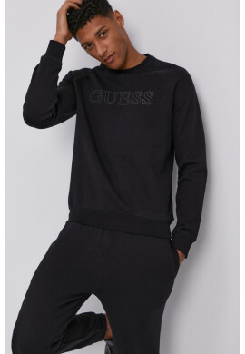Guess Суичър - Pepit.bg