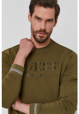 Guess Суичър - Pepit.bg