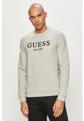 Guess Суичър - Pepit.bg