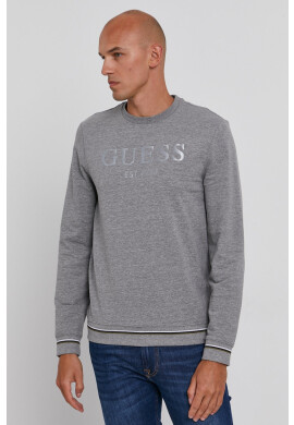 Guess Суичър - Pepit.bg