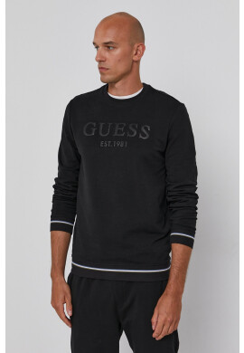 Guess Суичър - Pepit.bg