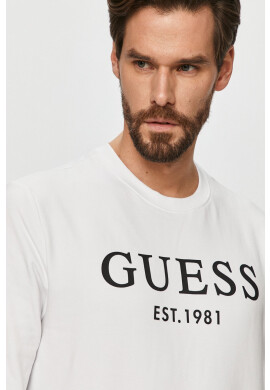 Guess Суичър - Pepit.bg