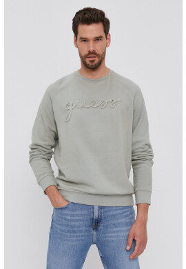 Guess Суичър - Pepit.bg