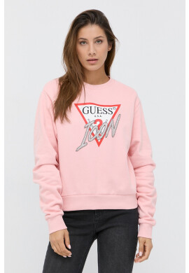 Guess Суичър - Pepit.bg