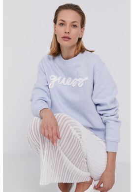 Guess Суичър - Pepit.bg