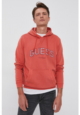 Guess Суичър - Pepit.bg