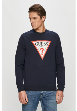 Guess Суичър - Pepit.bg