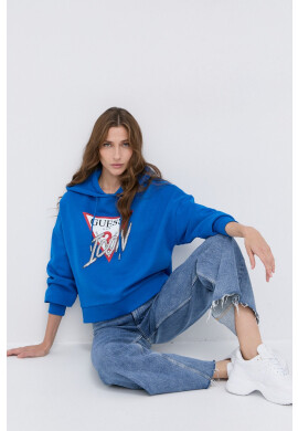 Guess Суичър - Pepit.bg