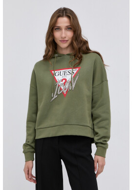 Guess Суичър - Pepit.bg