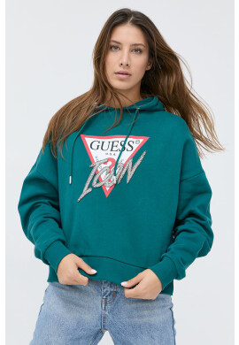 Guess Суичър - Pepit.bg