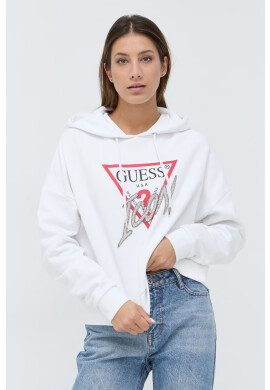 Guess Суичър - Pepit.bg