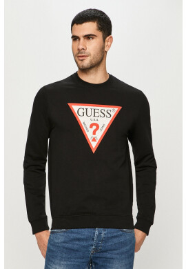 Guess Суичър - Pepit.bg