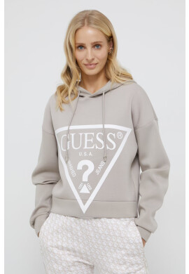 Guess Суичър - Pepit.bg