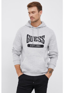 Guess Суичър - Pepit.bg