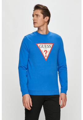 Guess Суичър - Pepit.bg