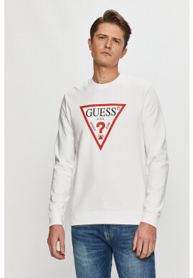 Guess Суичър - Pepit.bg
