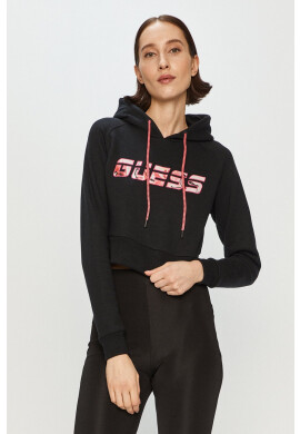 Guess Суичър - Pepit.bg