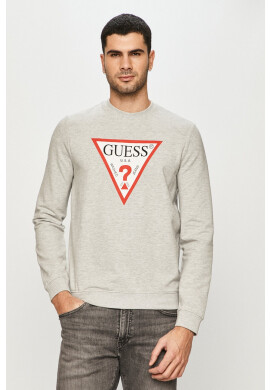 Guess Суичър - Pepit.bg