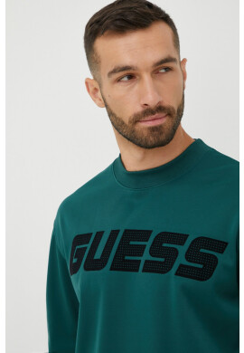 Guess Суичър - Pepit.bg