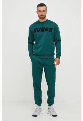 Guess Суичър - Pepit.bg
