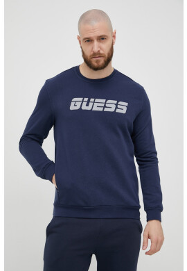 Guess Суичър - Pepit.bg