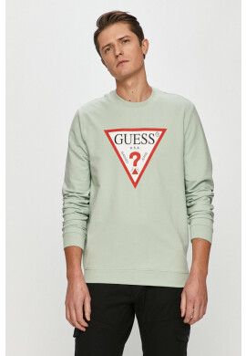 Guess Суичър - Pepit.bg